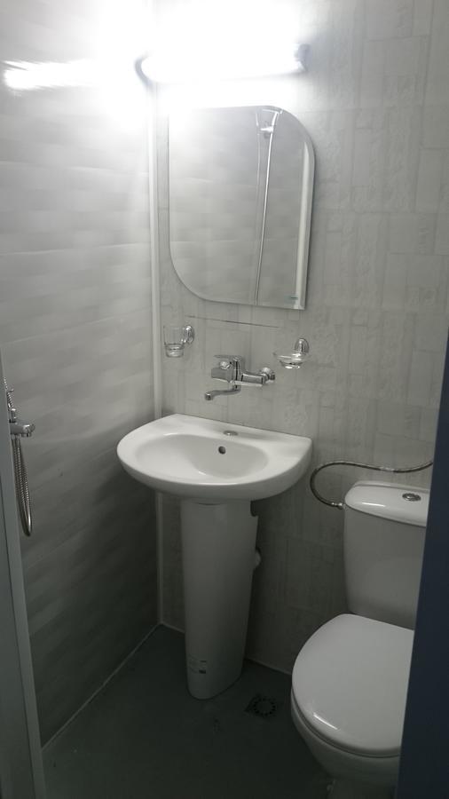 Hotel Kremikovci Kiten  Exteriér fotografie